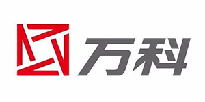万科