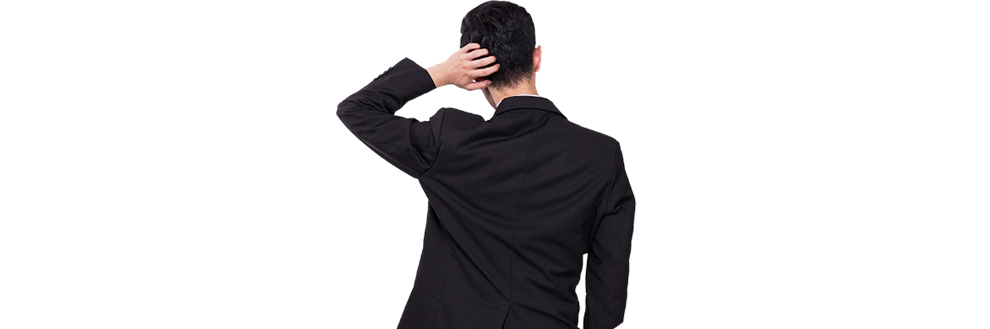 硅胶制品定制 硅胶制品定制